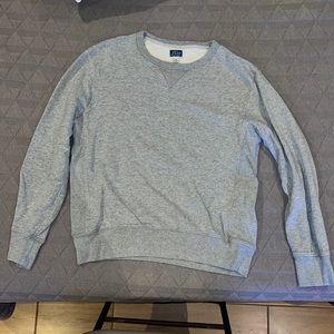 J Crew crewneck sweatshirt